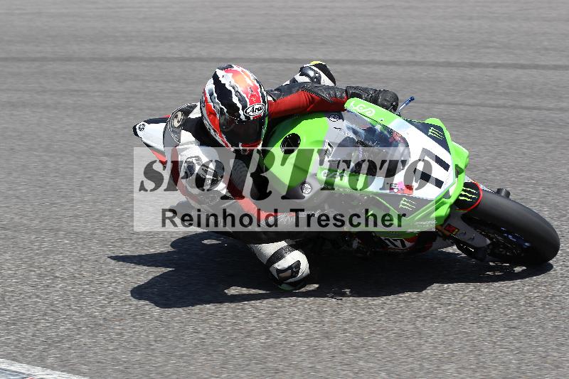 /Archiv-2022/35 05.07.2022 Speer Racing ADR/Gruppe rot/17